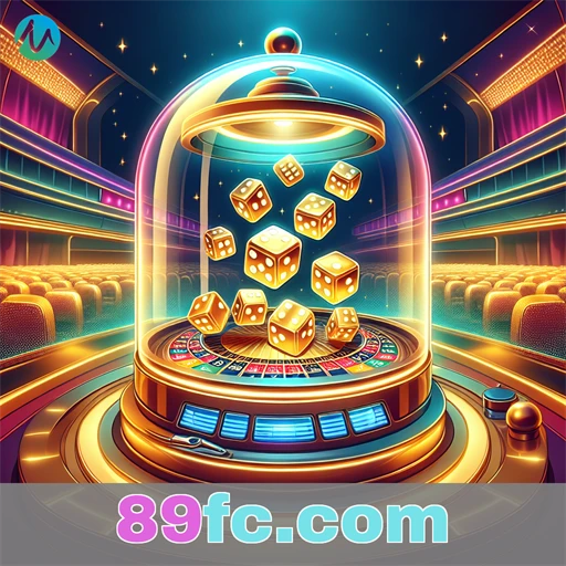 Aventura nos jogos: Explore o 89fc.com com novos desafios!