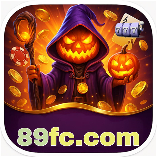 89fc.com