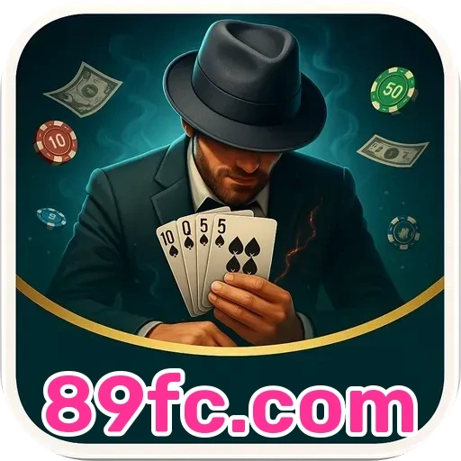 89fc.com: Seguindo as Melhores Práticas de Segurança nos Jogos Online