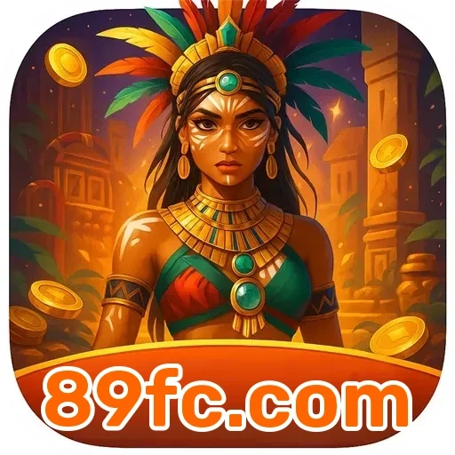 89fc.com: Explore o Fascinante Mundo das Caça-Níqueis Online